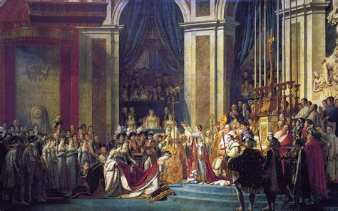 napoleon promotions|Napoleon Bonaparte Managed His Vast Armies With .